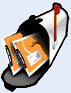 games in your mailbox