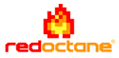 RedOctane game rental review