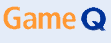 your game queue